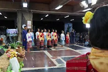 IMG_3955.jpg