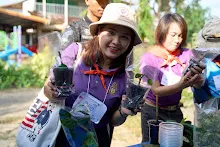 680419 ครูดีไม่มีอบายมุข รุ่น 14 เข้า work shop สวนครอบครัวน่ารัก 128.jpg