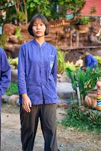 680220 พิธีเปิดสวนครอบครัวน่ารัก บ้านราช 19.jpg