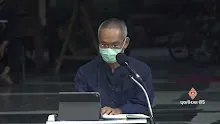 640208 ดื่มคำตำหนิได้ทำให้เกิดสมานัตตตา-_.mp4