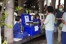 680615 สมุนพระราม ฝึกพาณิชย์บุญนิยม ขายสินค้า อุทยานบุญนิยม 3-2568 70.JPG