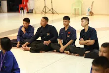 680521 ค่ายเปิดเทอม เรียนรู้มารยาทไทย 41.JPG
