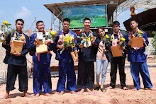 680411 กิจกรรมบูมส่งรุ่นพี่ม.6 ปี3 บ้านราช  102.jpeg