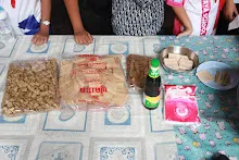 680529 อบรมนักเรียน รร.ขวาวใหญ่วิทยา เรียนรู้การทำโปรตีนกรอบ  14.JPG