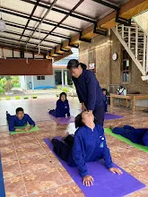 671212 สสธ.ม.4 ฝึกโยคะกับครูชมพู 47.jpg