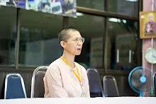 A7C06449.jpg