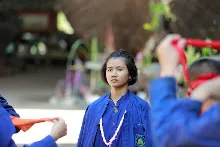 671116 กิจกรรมภาคบ่ายวันปิดค่าย 74.JPG