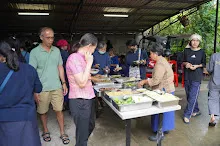 680628 เด็กสมุนพระรามร่วมทำบุญขึ้นบ้านใหม่ ญาติน้องบัว บ้านคำกลาง 366.jpeg