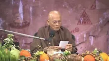 สื่อธรรมะพ่อครู(นิวรณ์ 5) ตอน ทำอย่างไรจะสลัดความง่วงตอนตื่นนอนได้.mp4