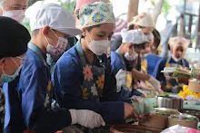 680119 สมุนพระรามไปขายสลัดโรลอุทยาน วันอาทิตย์ ครั้งที่ 2 101.jpeg