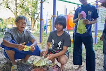 671106 ทำอาหารเย็น ค่ายเปิดเทอมสมุนพระราม 3.jpg