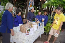 680622 สมุนพระราม ฝึกพาณิชย์บุญนิยม ขายสินค้า อุทยานบุญนิยม 139.jpeg