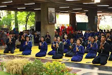 680411 พิธีรับกลดนร.สัมมาสิกขา รุ่นกราบลาหลวงปู่ ปี 2568 11.JPG