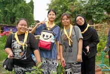 680329 นศ.ม.มหิดล คณะสาธารณสุขศาสตร์ ปี2 เยี่ยมชมดูงานสวนครอบครัวน่ารัก 97.jpg