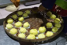 IMG_7800.JPG