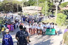 671229 ขบวนแห่พืชพันธุ์ธัญญาหารในงานเพื่อฟ้าดิน 146.JPG