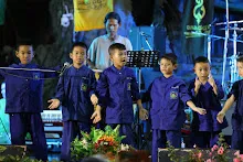 IMG_0238.JPG