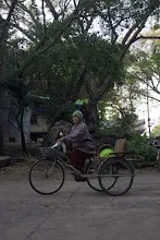 680111 สสธ.แสดงภาคค่ำ งานวันเด็กแห่งชาติ กล้องเด็กถ่ายเอง 22.jpg