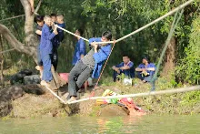 671116 กิจกรรมภาคบ่ายวันปิดค่าย 349.JPG
