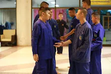 680523 ค่ายเปิดเทอม เรียนรู้การป้องกันตัว 20.JPG