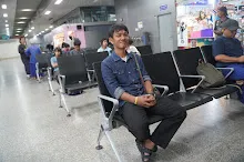 680708 เด็กสมุนพระรามกลับจากปฐมอโศก งาน ๙๐ ปี ลุงจำลอง 17.jpeg