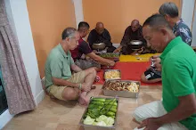 680628 เด็กสมุนพระรามร่วมทำบุญขึ้นบ้านใหม่ ญาติน้องบัว บ้านคำกลาง 255.jpeg