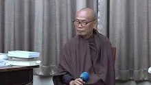 สื่อธรรมะพ่อครู(พระสูตรอื่นๆที่สำคัญ) ตอน คุหัฏฐกสุตตนิทเทส.mp4
