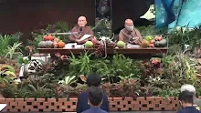 สื่อธรรมะพ่อครู ตอน พ้นสงสารพ้นเวทนา-_.mp4