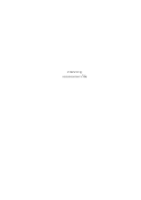 30 ภาคผนวก ญ ใจเพชร น 2649-2662.docx