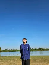 20231214_084101.jpg
