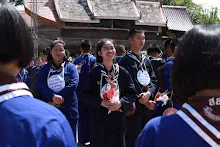 680411 กิจกรรมบูมส่งรุ่นพี่ม.6 ปี3 บ้านราช  73.jpeg