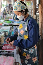 680119 สมุนพระรามไปขายสลัดโรลอุทยาน วันอาทิตย์ ครั้งที่ 2 297.jpeg