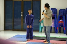671115 ค่ายเปิดเทอมนักเรียนสัมมาฯ ศิลปะป้องกันตัวโดยพี่เขต 29.JPG