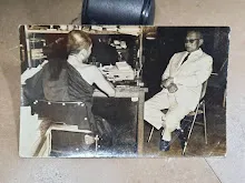 พ่อท่าน-สัญญาที่ห้องภาพสุวรรณ3.jpg