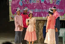 670114 งานวันเด็ก ราชธานีอโศก การแสดงค่ำ จับฉลากของขวัญ 143.jpeg