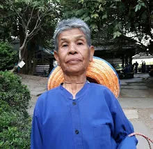 ยายนี - สื่อธรรมะพ่อครู สมณะโพธิรักษ์.jpg