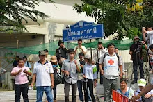 DSC_7968.JPG