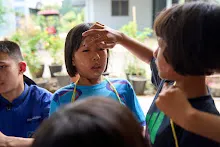680328 สมุนพระรามรุ่นพี่ป.6 จัดกิจกรรม walk rally ให้รุ่นน้อง 22.jpg