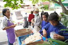 680629 สมุนพระราม ฝึกพาณิชย์บุญนิยม ขายสินค้า อุทยานบุญนิยม 4-2568 264.jpeg