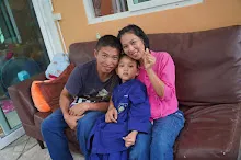 680628 เด็กสมุนพระรามร่วมทำบุญขึ้นบ้านใหม่ ญาติน้องบัว บ้านคำกลาง 177.jpeg