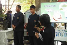 680322 ตลาดนัดวิชาการ สส.ธ. 308.jpeg