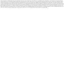 241104-529 อภิณหปัจจเวกขณ์-พ่อท่าน-สันติอโศก-ฬ027.txt