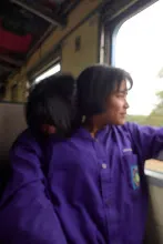 690225 สสธ ม1 เดินทางรถไฟไปปฐมอโศก 76.JPG