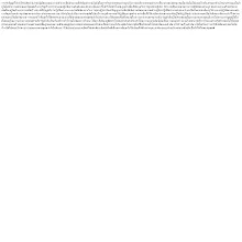 220810-325 อภิณหปัจจเวกขณ์-พ่อท่าน-สันติอโศก-ฬ019.txt