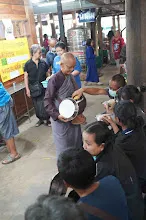 680720 สมุนพระราม ฝึกพาณิชย์บุญนิยม ขายสินค้า อุทยานบุญนิยม 6-2568 235.jpeg