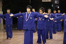671115 ค่ายเปิดเทอมนักเรียนสัมมาฯ ส.ฟ้าไทพาเดินลมปราณ 45.JPG