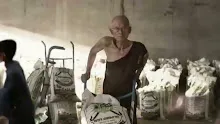 สื่อธรรมะพ่อครู ตอน จิตมโนวิญญาณศึกษาที่ใด  ๑๒ มี ค  ๖๐ ๑๔ ๕๒ นาที.mp4