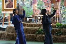 671229 การแสดงภาคค่ำงานกสิกรรมเพื่อฟ้าดิน 19.JPG
