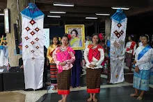 IMG_3901.jpg