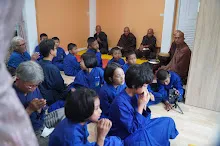 680628 เด็กสมุนพระรามร่วมทำบุญขึ้นบ้านใหม่ ญาติน้องบัว บ้านคำกลาง 90.jpeg